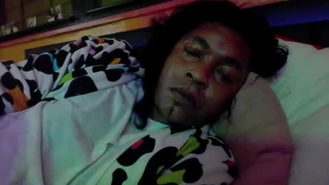 littledpoodledick online show from February 4, 7:58 am