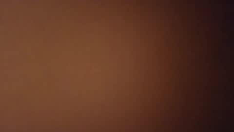 tinysmallcock99 online show from March 20, 8:51 am