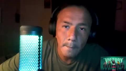 tinywolf0009 online show from July 13, 5:31 am