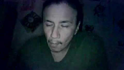 tinywolf0009 online show from January 7, 1:32 am