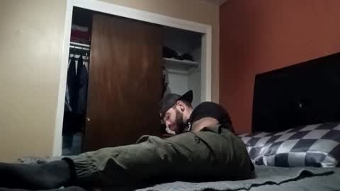 tipme240734 online show from November 16, 3:19 am