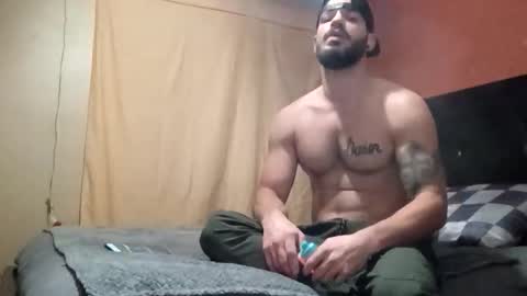 tipme240734 online show from November 17, 7:11 am