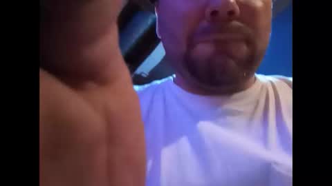 Snapshot of tipmegspot chatting on November 1, 8:40 am tipmegspot online show from November 1, 8:40 am