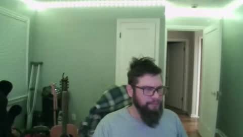 tippertonight online show from October 26, 9:00 am