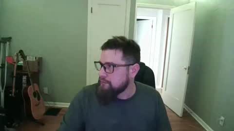 tippertonight online show from January 16, 6:05 am