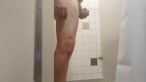 Snapshot of tiptooc chatting on September 29, 8:05 pm Tiptooc online show from September 29, 8:05 pm