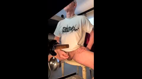 tirexx69 online show from February 13, 7:47 am