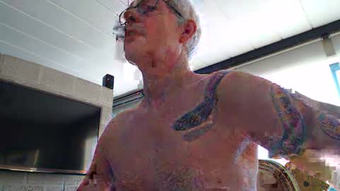 Snapshot of tirexxx_x chatting on March 10, 7:00 am tirexxx_x online show from March 10, 7:00 am
