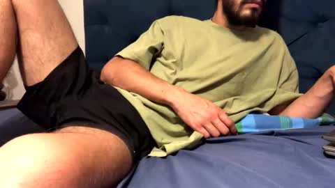 Titan online show from January 9, 12:05 am