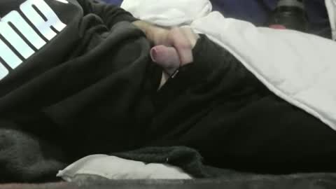 frederic online show from February 7, 2:13 pm