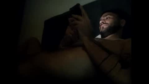 titi992 online show from March 5, 6:23 am