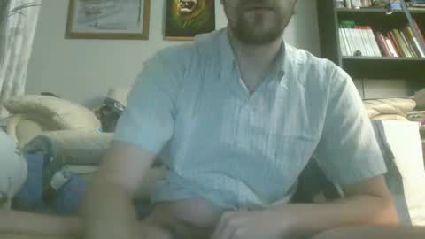 titlovercums online show from February 6, 12:02 pm