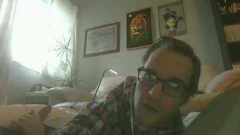 titlovercums online show from December 22, 1:41 pm