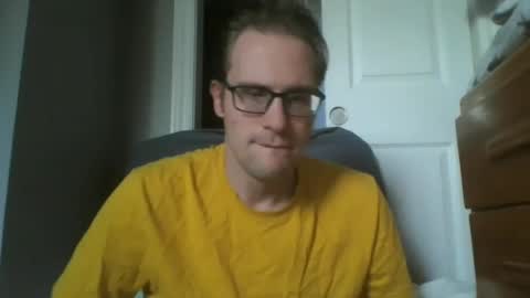 titlovercums online show from July 2, 11:05 am