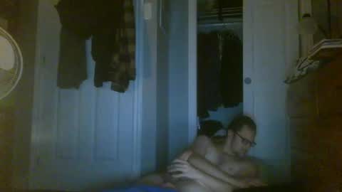 titlovercums online show from June 21, 8:42 am