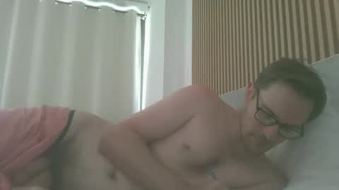 titlovercums online show from April 28, 4:06 am