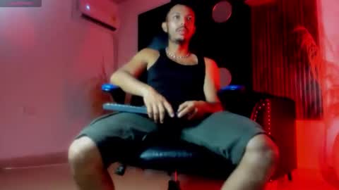 titobell10 online show from May 31, 12:16 pm