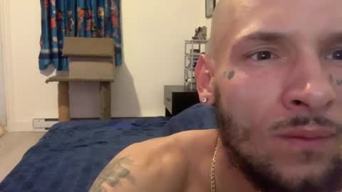 titoshow89 online show from August 7, 7:26 am