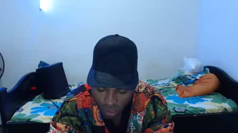 titoway07 online show from November 5, 2:46 am