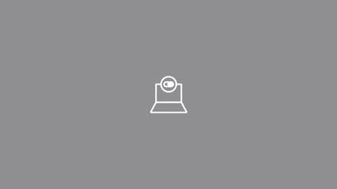 titsthebest online show from November 17, 9:34 am