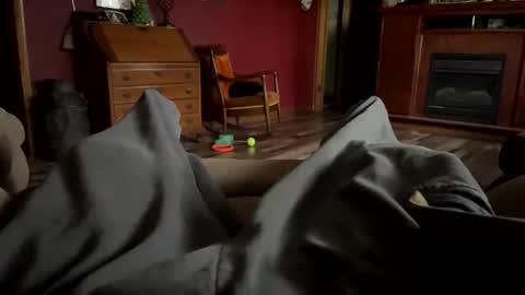 tittiemilk online show from January 16, 2:53 pm