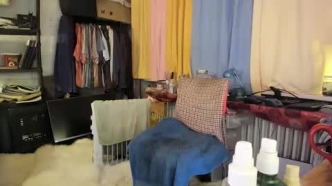 liebe es mich nackt vor der cam zu zeigen online show from October 20, 9:13 am