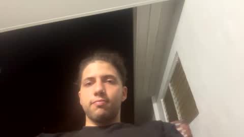 titto213 online show from February 17, 3:36 am