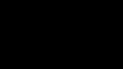 titto213 online show from January 11, 6:56 am