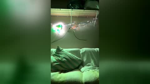 tittybabysgarden online show from February 22, 9:38 pm