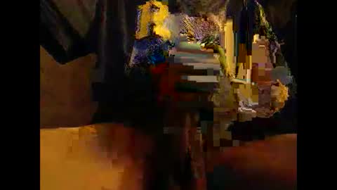 tizh online show from April 23, 8:30 am