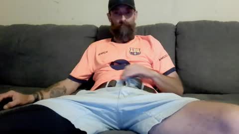 TJ online show from June 30, 5:41 am