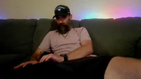 TJ online show from July 14, 5:11 am