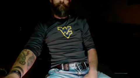 TJ online show from June 17, 6:04 am