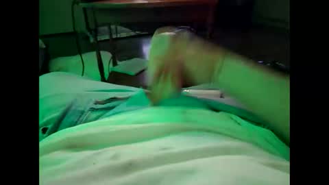 tjllagwbggrr online show from April 14, 12:38 pm