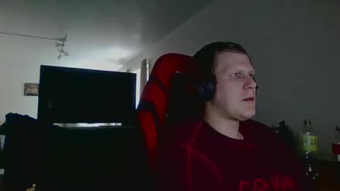 tjo___hej online show from March 14, 8:32 am