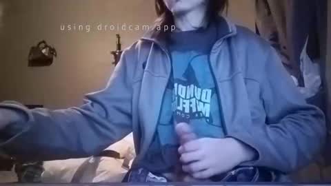 tjty12 online show from December 21, 7:27 am