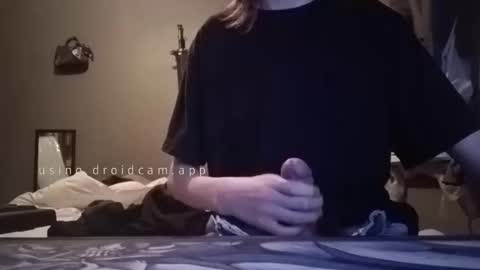 tjty12 online show from November 4, 8:59 am