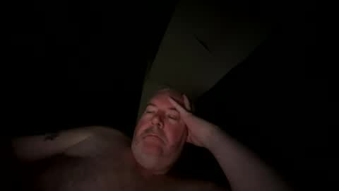 TK online show from July 26, 10:39 pm