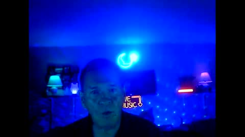 TK online show from May 24, 12:49 am