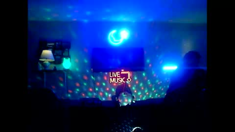 TK online show from April 19, 7:41 am