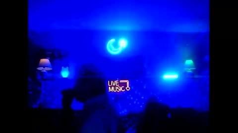 TK online show from March 19, 12:03 am