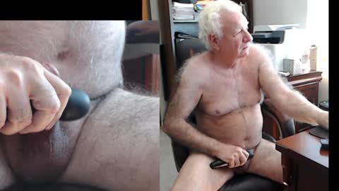 Snapshot of tlc_dude chatting on January 18, 9:34 pm TLC dude online show from January 18, 9:34 pm
