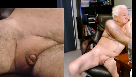 Snapshot of tlc_dude chatting on January 25, 9:04 am TLC dude online show from January 25, 9:04 am