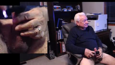 Snapshot of tlc_dude chatting on October 23, 6:50 am TLC dude online show from October 23, 6:50 am