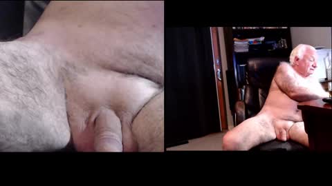 Snapshot of tlc_dude chatting on February 9, 8:22 am TLC dude online show from February 9, 8:22 am