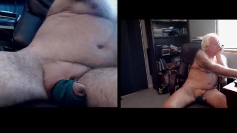 Snapshot of tlc_dude chatting on March 2, 8:25 pm TLC dude online show from March 2, 8:25 pm