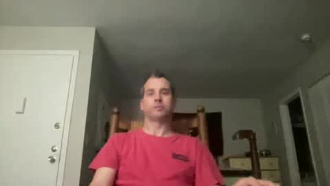 tleigh24 online show from January 1, 4:18 am