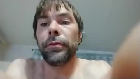 tlessa86 online show from November 6, 6:16 am