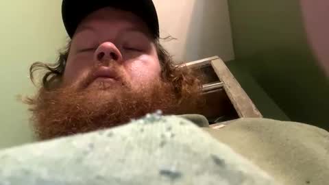 tm_115 online show from January 26, 8:45 pm