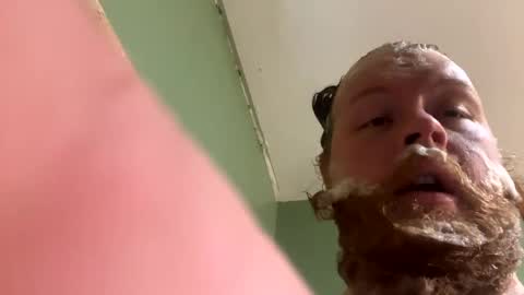 tm_115 online show from January 5, 2:06 am